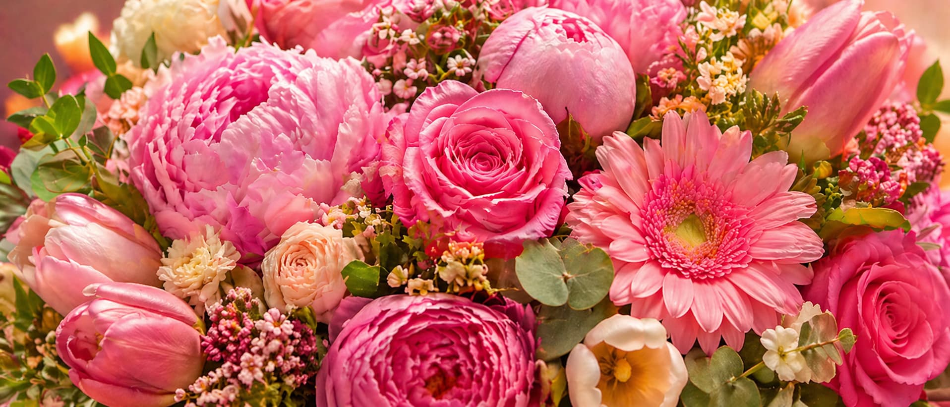 Blumen-verschicken-muttertag-in-oesterreich