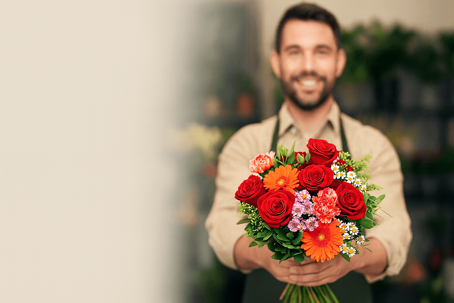 Blumenlieferung-weltweit-flowers-deluxe-min