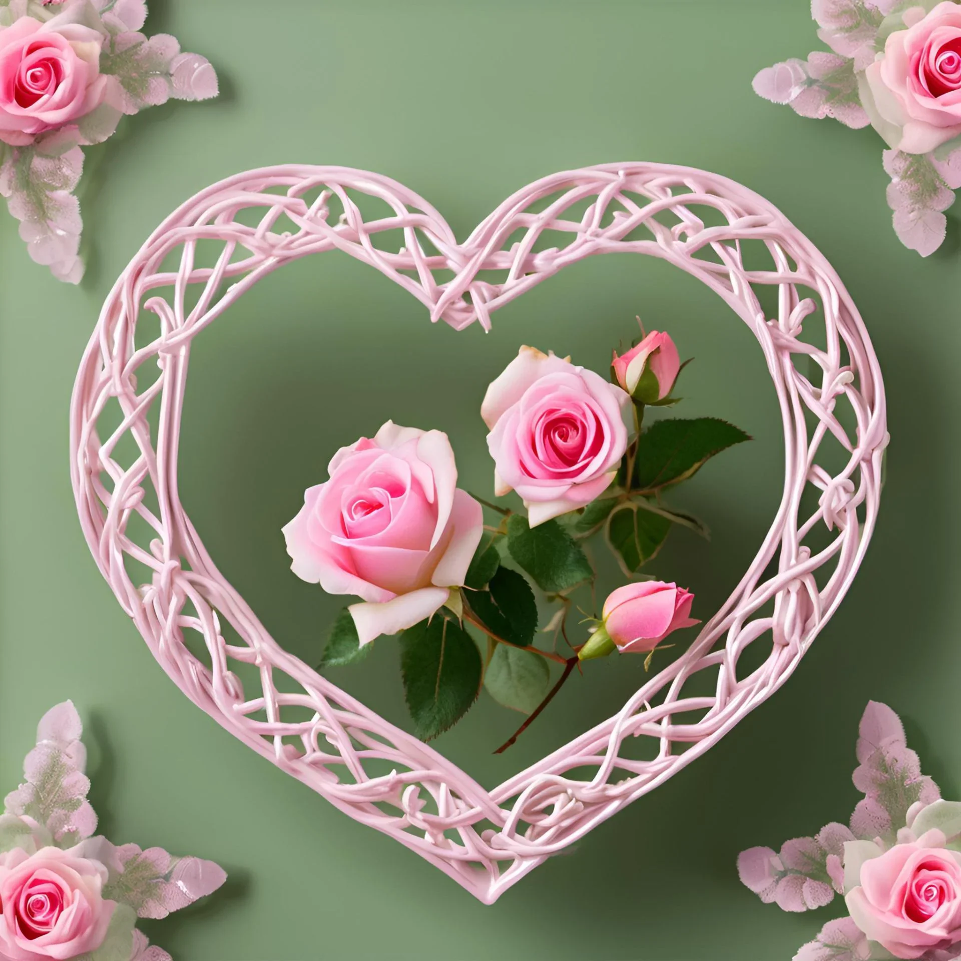 Mit-Blumen-liebe-versenden_1920x1920