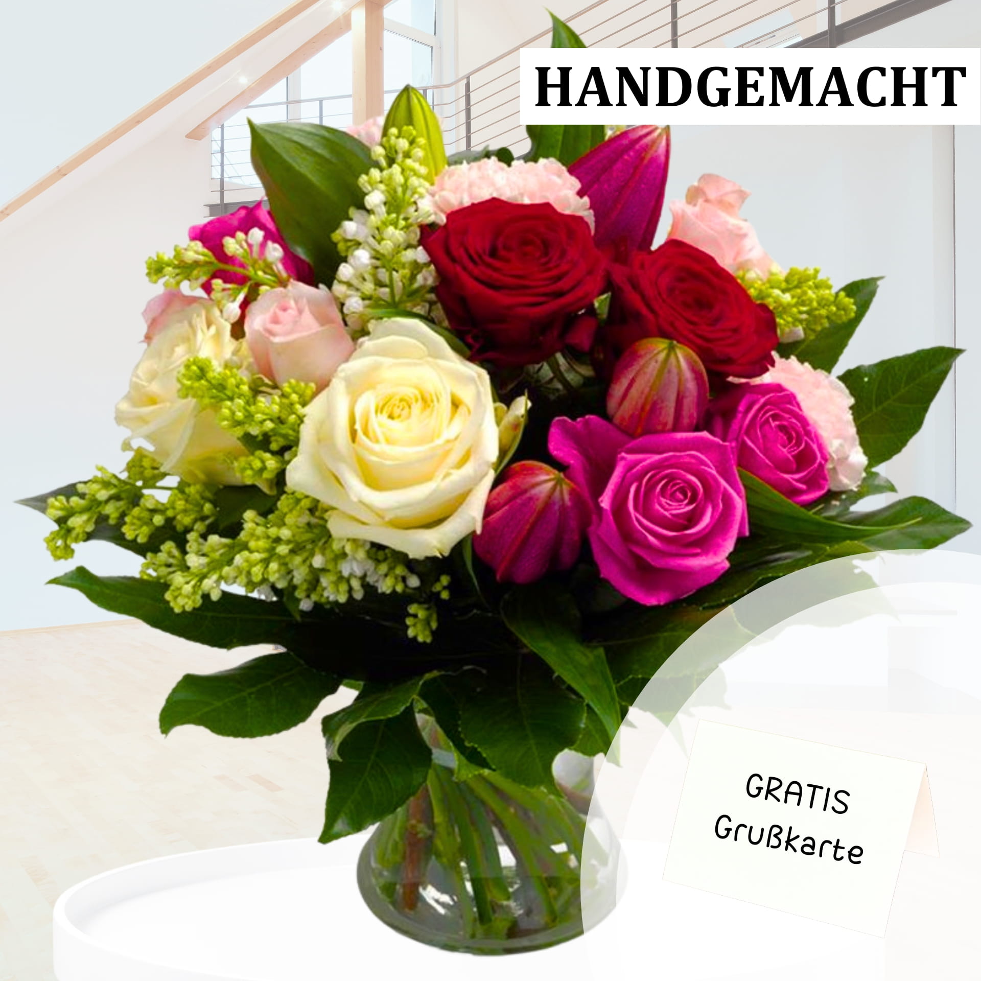 Fascinating thank you Fascinating thank you