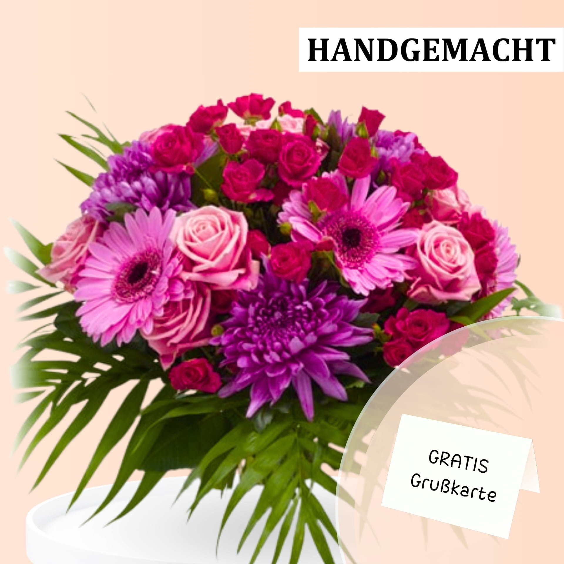 Colourful love Colourful love