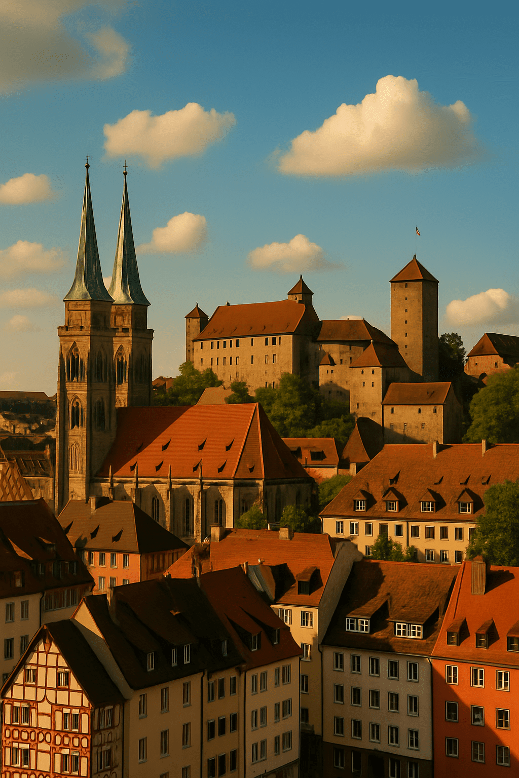 Blumenversand-nuernberg