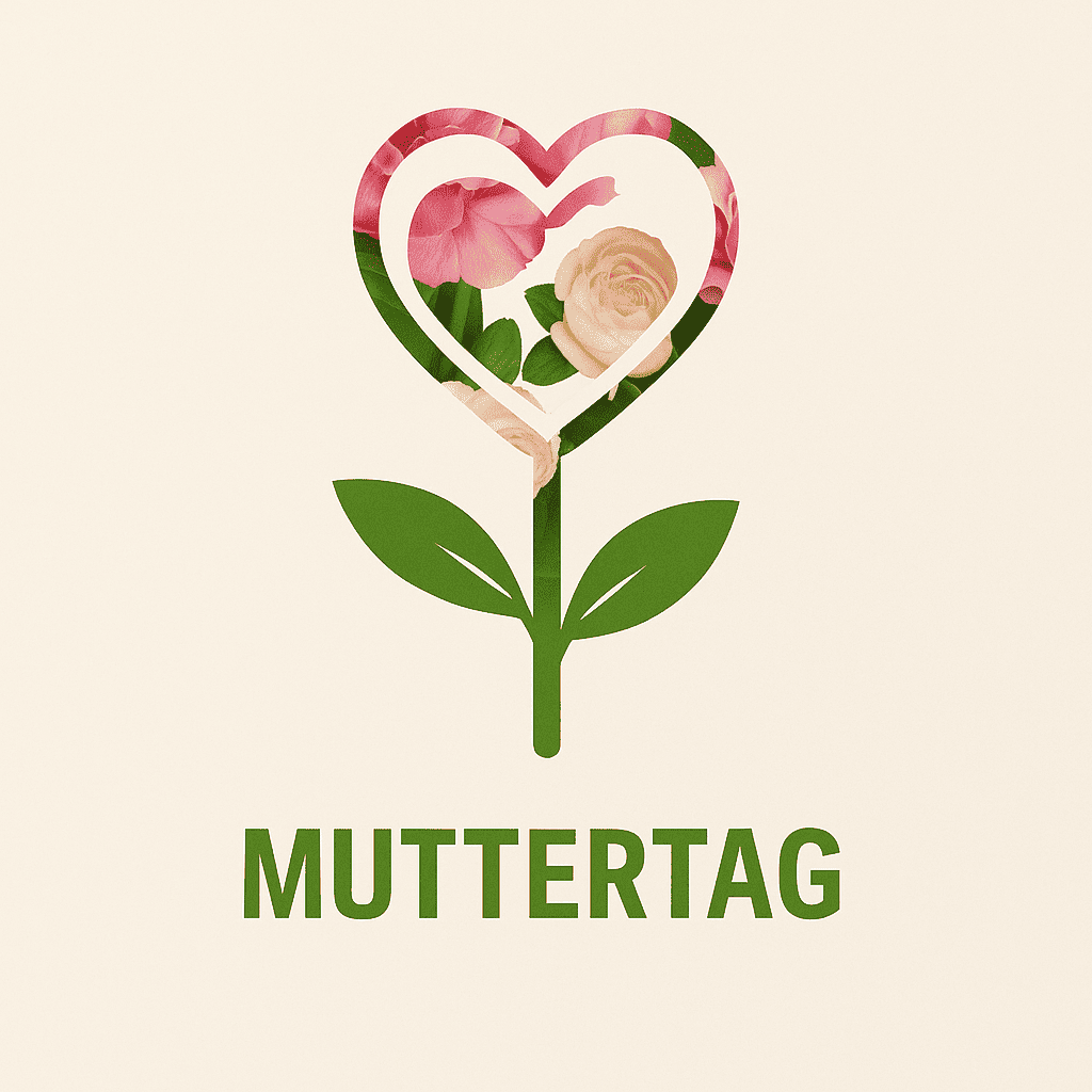 Blumen-zum-Muttertag-verschicken