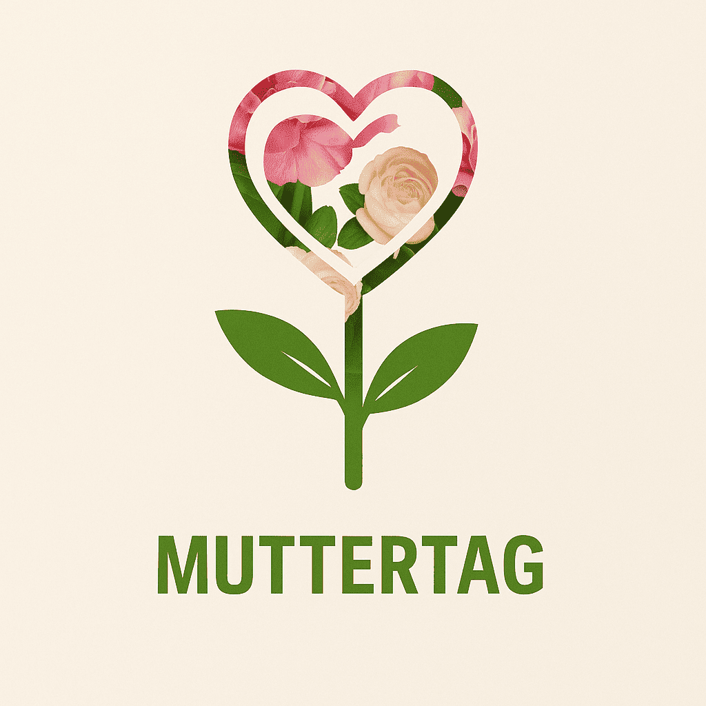 Blumen-zum-Muttertag-verschicken Blumen-zum-Muttertag-verschicken