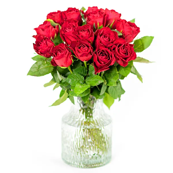 Rosenstrauß Ewige Liebe Rosenstrauß Ewige Liebe