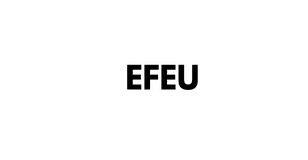 Efeu2