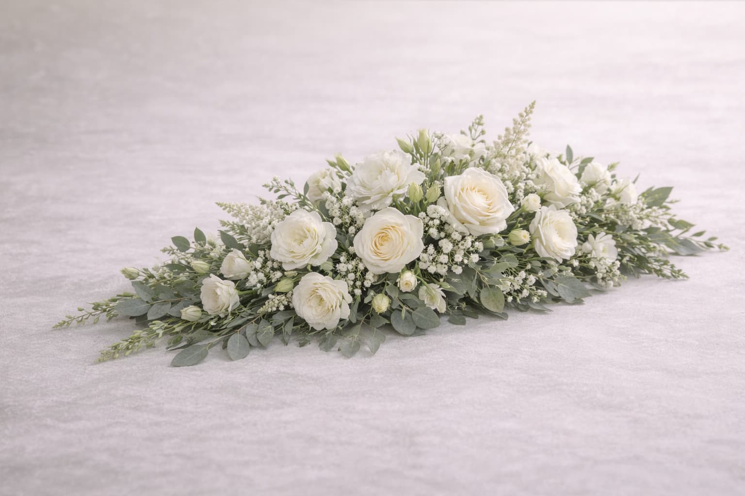 Gesteck-zur-stillen-anteilnahme-trauer