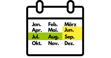 EUSTOMA-Blutekalender