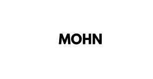 MOHN-1 mohn-1