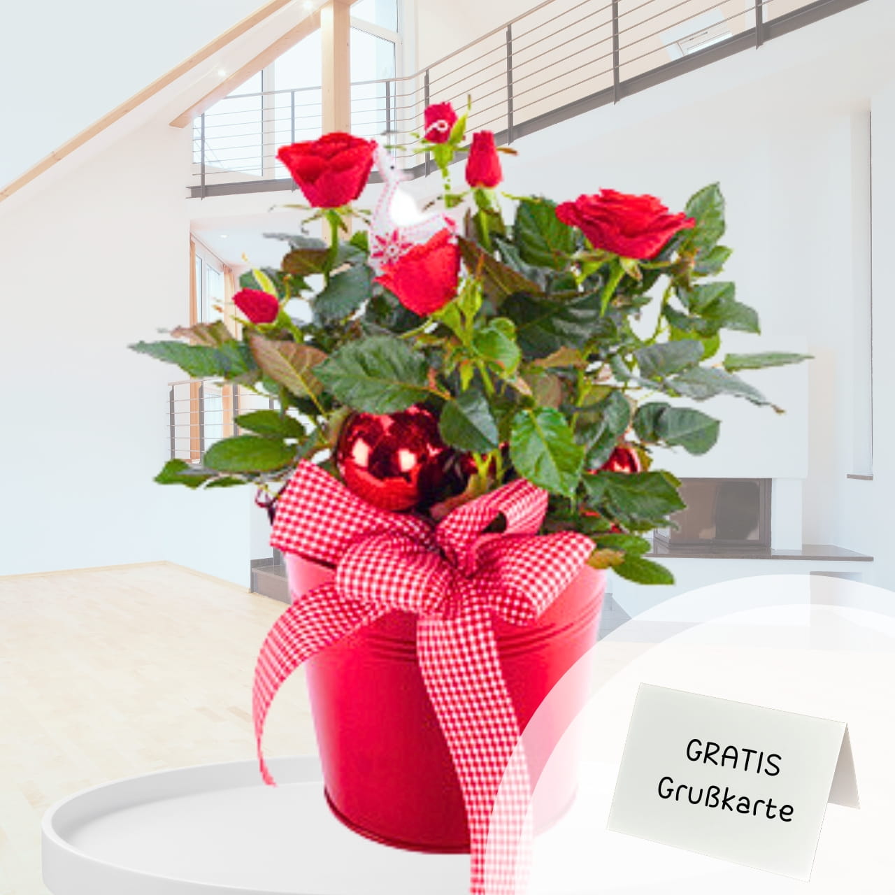 weihnachtsgesteck-rosentopf-online-verschicken-pflanzenversand weihnachtsgesteck-rosentopf-online-verschicken-pflanzenversand