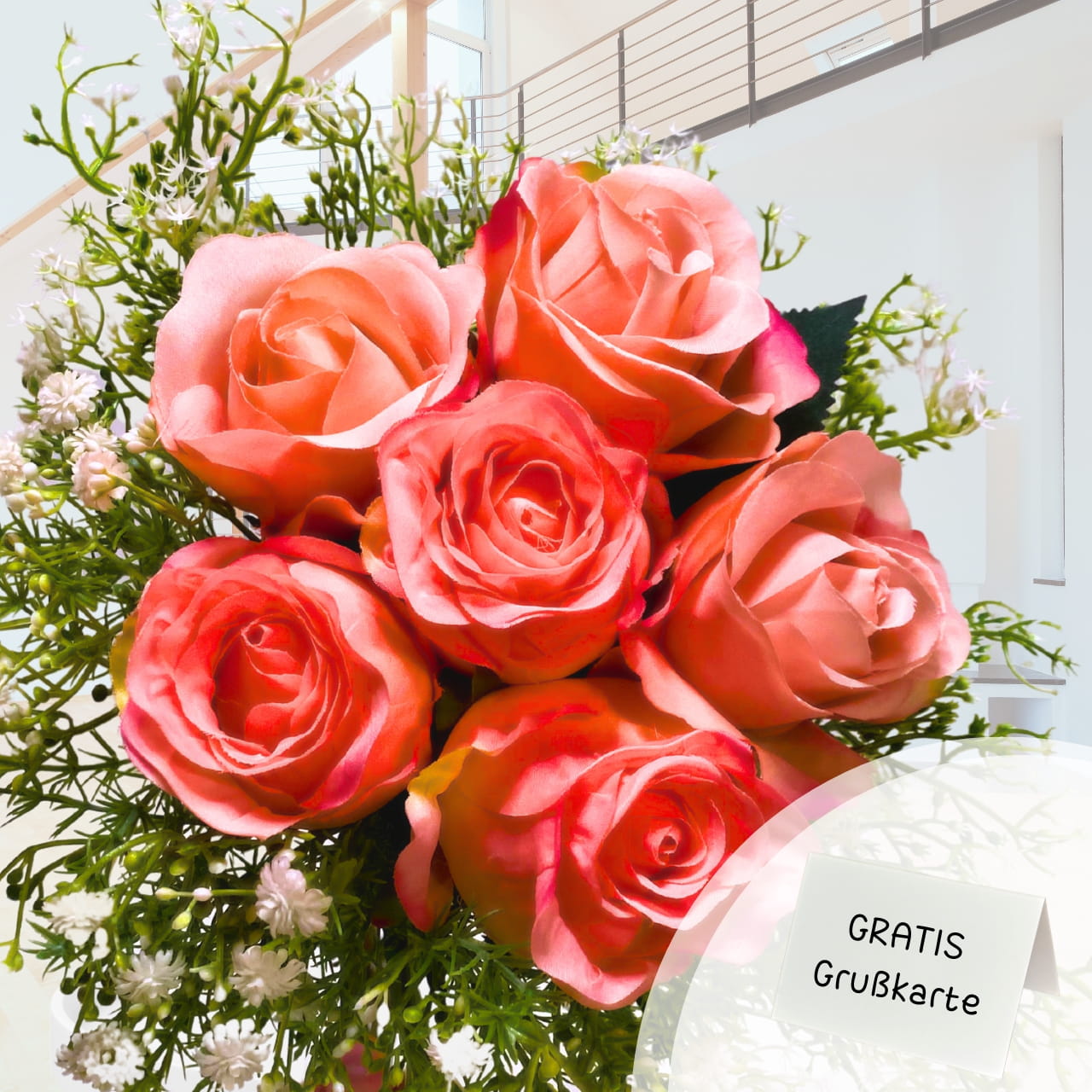 Pink dream Pink dream