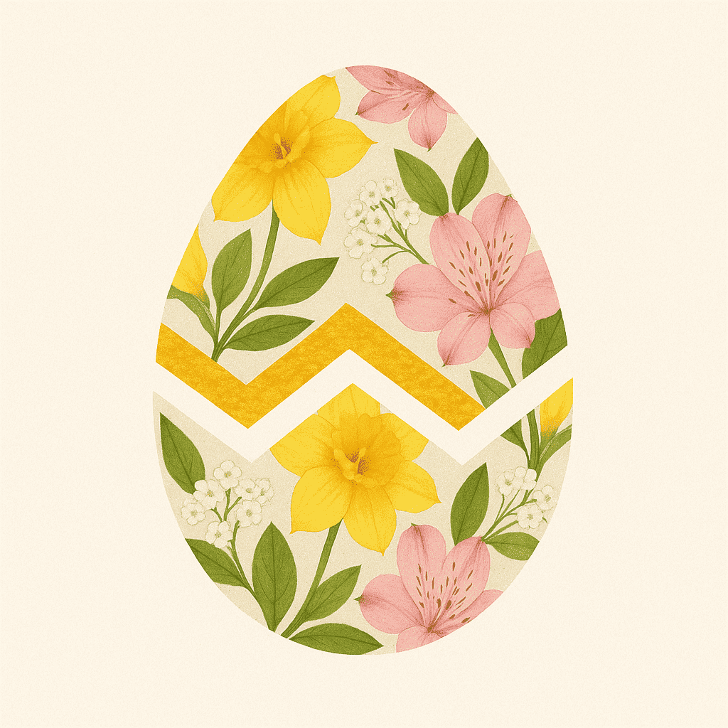 Blumen-zu-ostern Blumen-zu-ostern