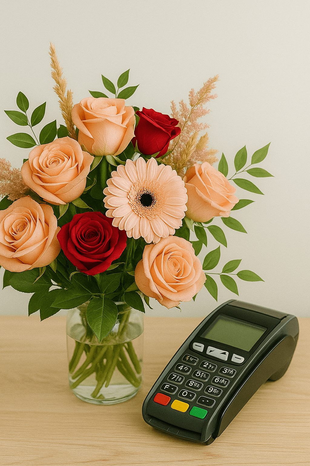 Blumen-auf-rechnung-verschicken