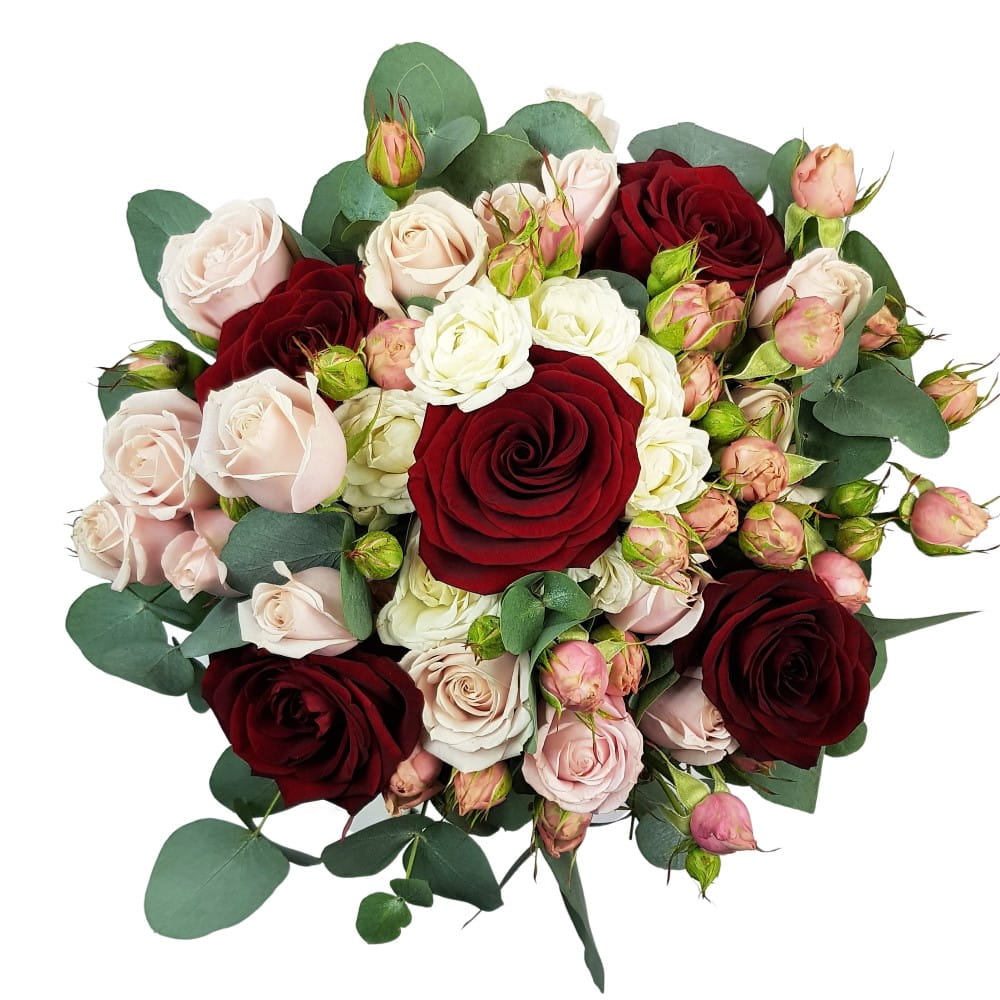 Blumenstrauss-eleganza-schweiz-bestellen-jpg Blumenstrauß Eleganza in die Schweiz bestellen