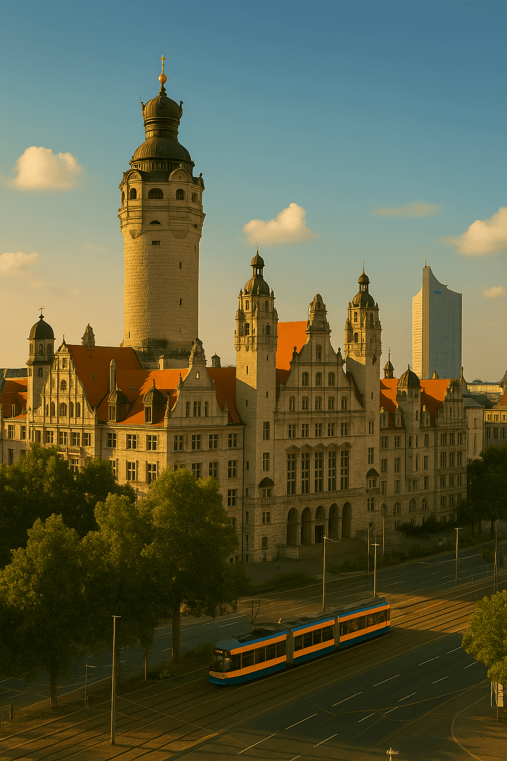 Blumenservice-leipzig
