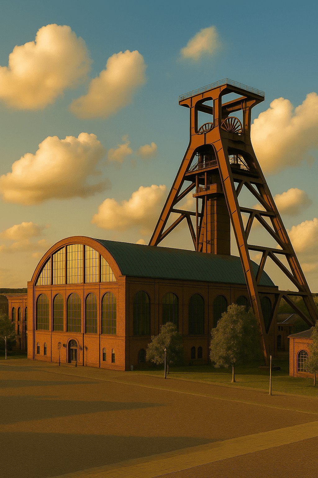 Blumenversand-Bochum