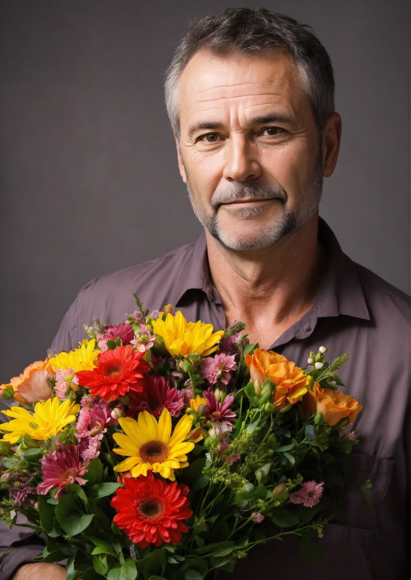 Happy Birthday Blumen: Moderne Geburtstagswünsche mit Blumen verbinden Happy Birthday Blumen: Moderne Geburtstagswünsche mit Blumen verbinden