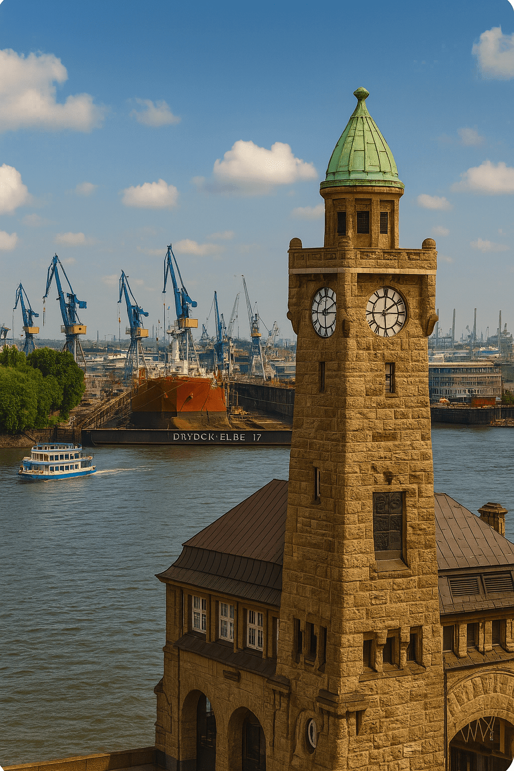 Blumen-nach-Hamburg-schicken Blumen-nach-Hamburg-schicken