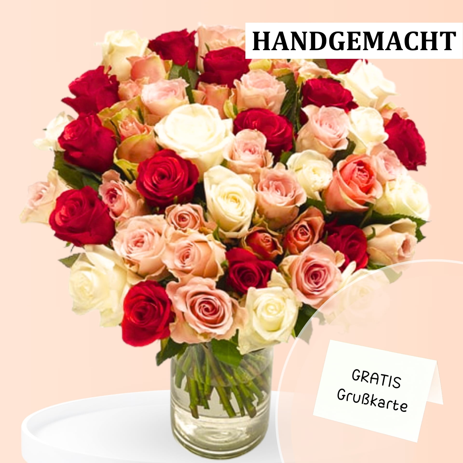 Sanfte Romantik Sanfte Romantik