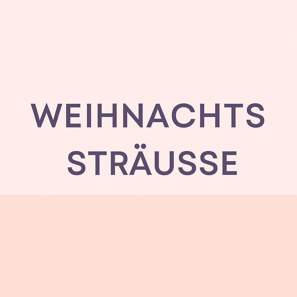 Weihnachtsstrue-schicken-online