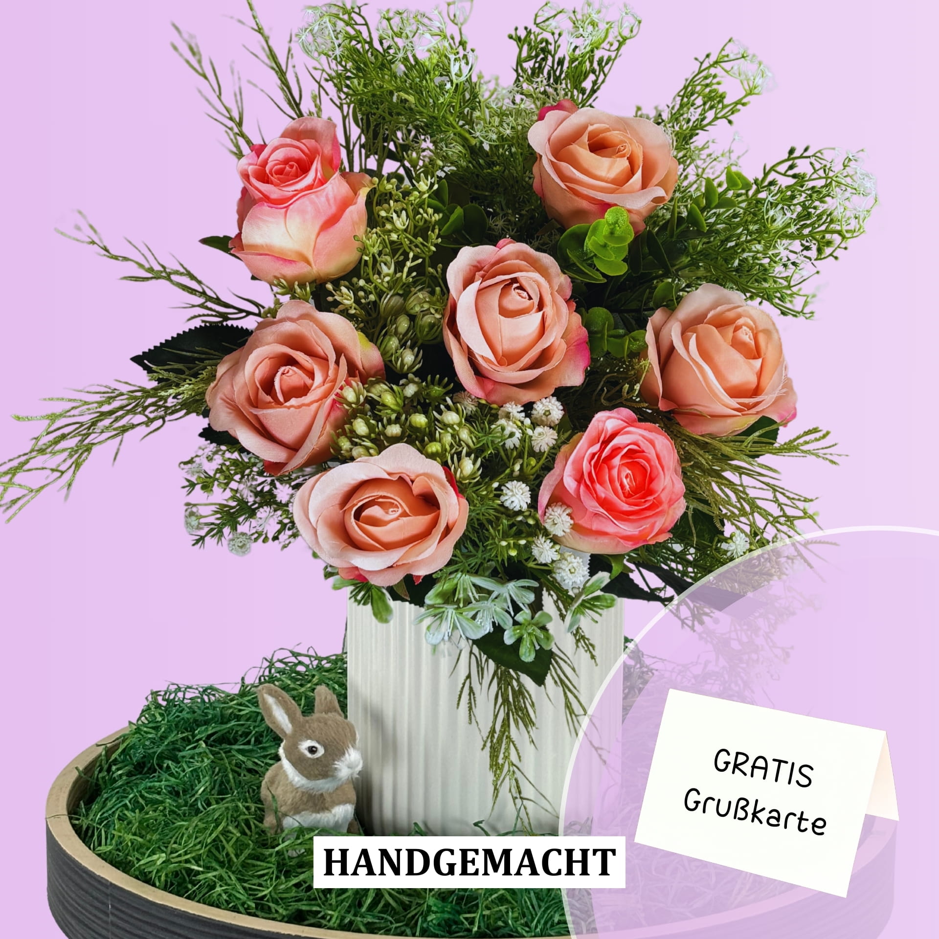 Liebste Grüße Liebste Grüße