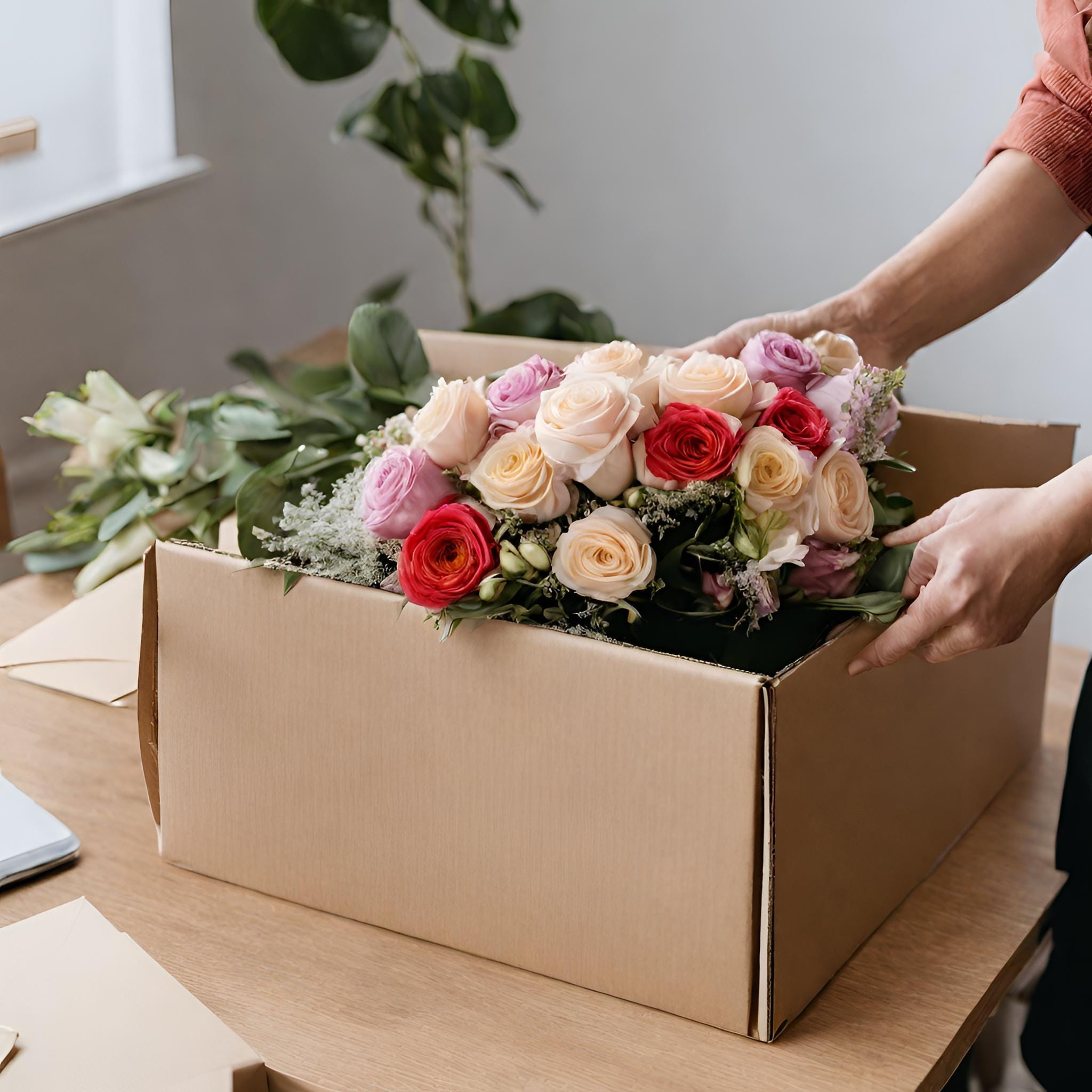 Blumen-per-post-mit-flowers-deluxe Blumen-per-post-mit-flowers-deluxe