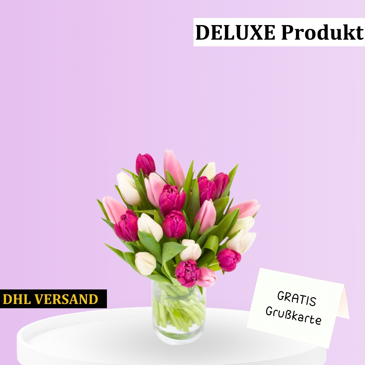 Wunderschoenen-Strauss-aus-Tulpen-versenden Wunderschoenen Strauss aus Tulpen versenden standard version