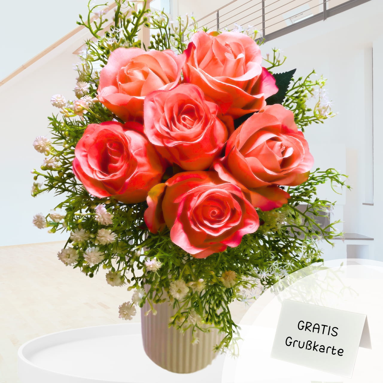 Pink dream Pink dream