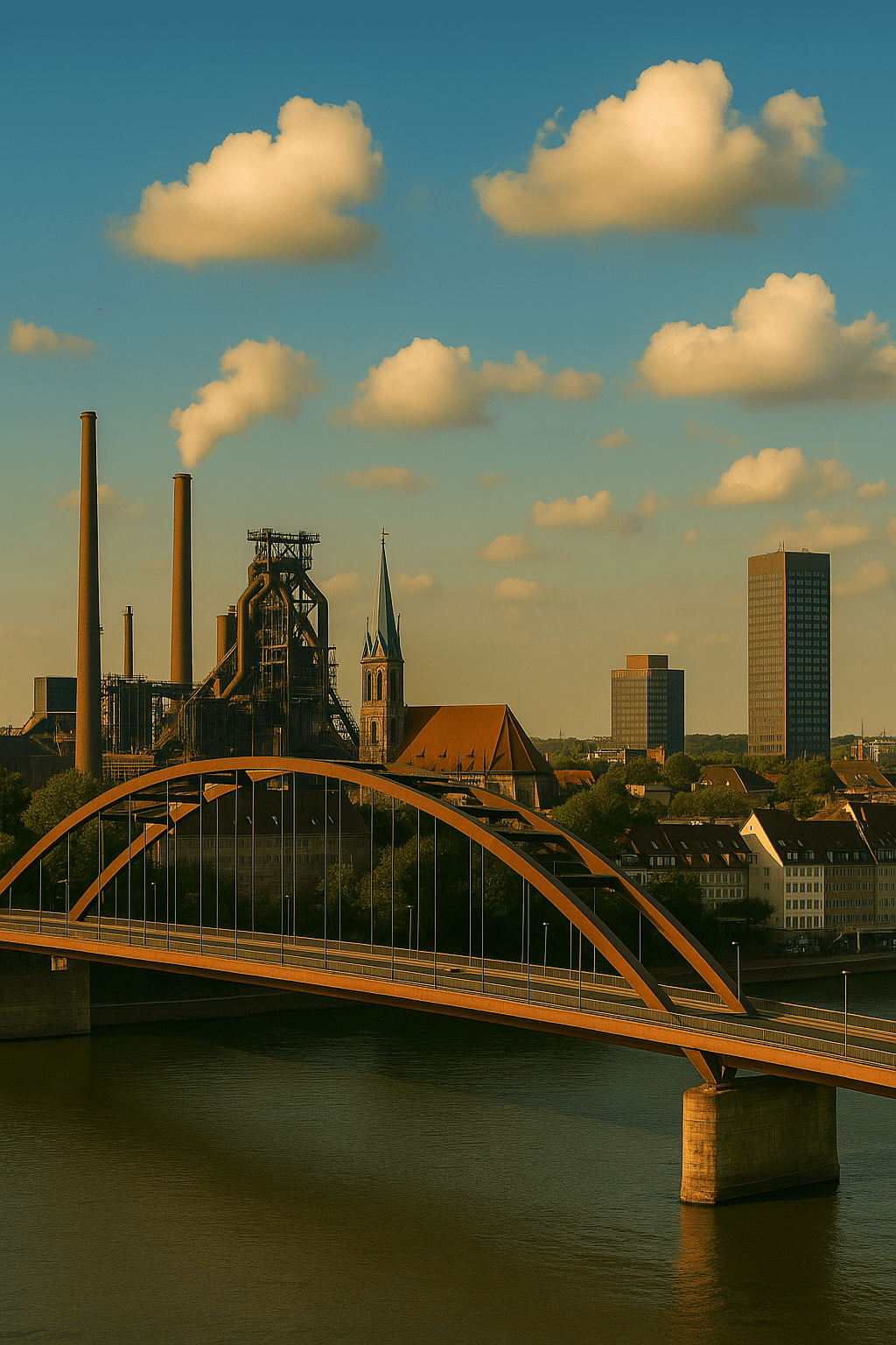 Blumenversand-duisburg