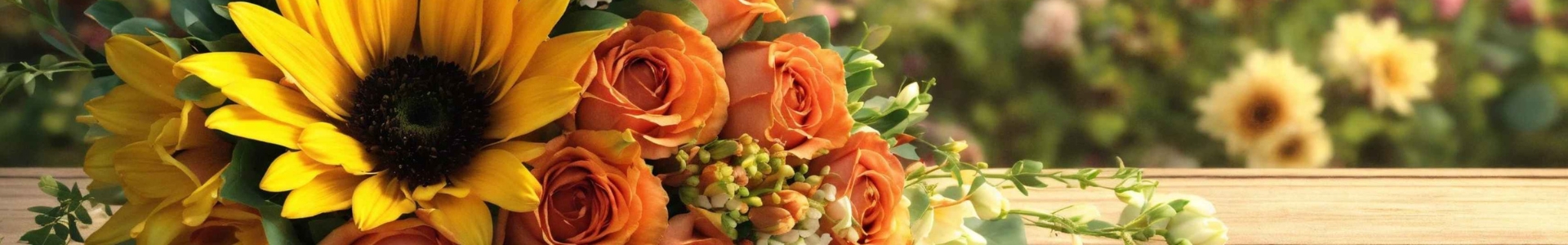 blumen-verschicken-flowers-deluxe-startseite blumen-verschicken-flowers-deluxe-startseite