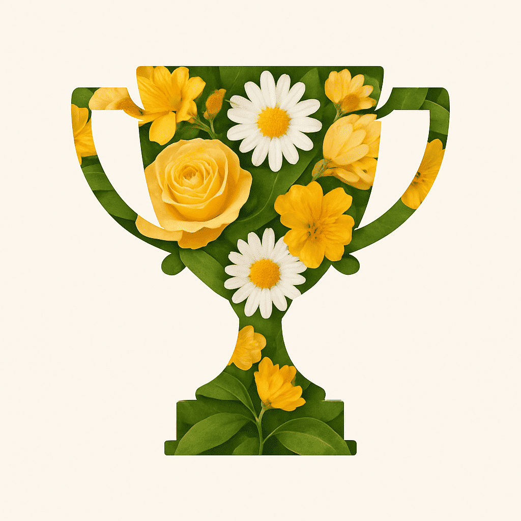 blumen-zur-gratulation-verschenken