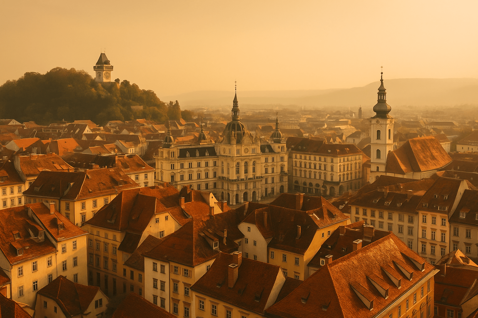 Blumen-nach-Graz-senden