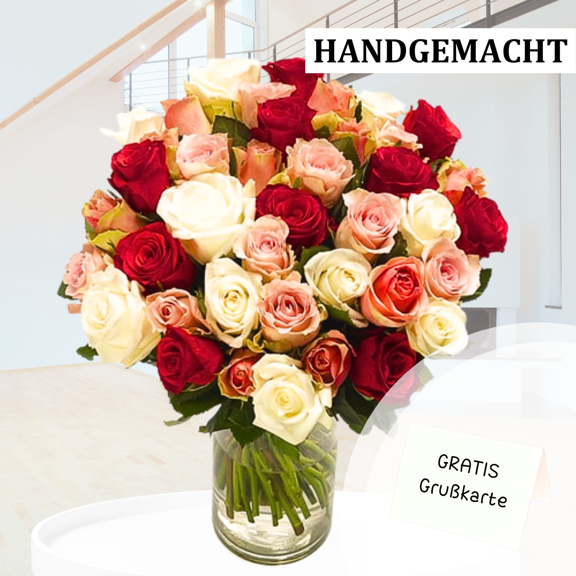 Gentle romance Gentle romance