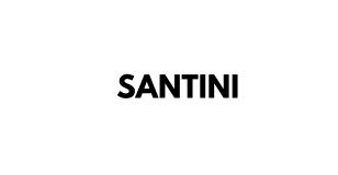 SAnTINI santini