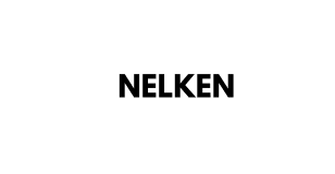 NELKEN-1 nelken-1