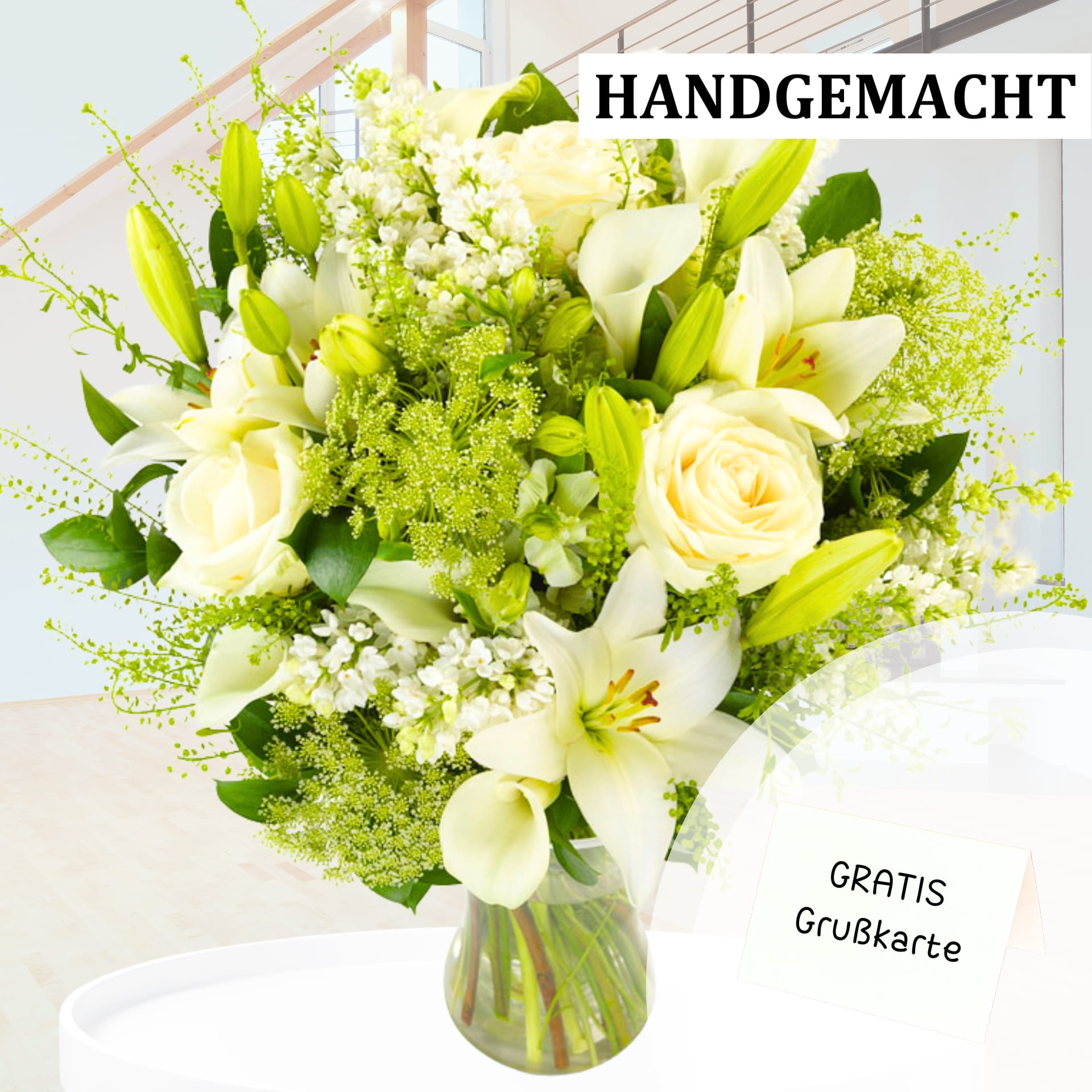 Magic of the seasons: Bouquet Fairy Dance Magic of the seasons: Bouquet Fairy Dance