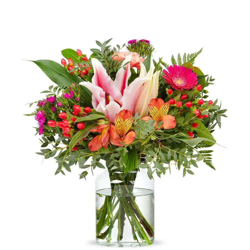 Blumenstrauss-ida-per-Post-versenden