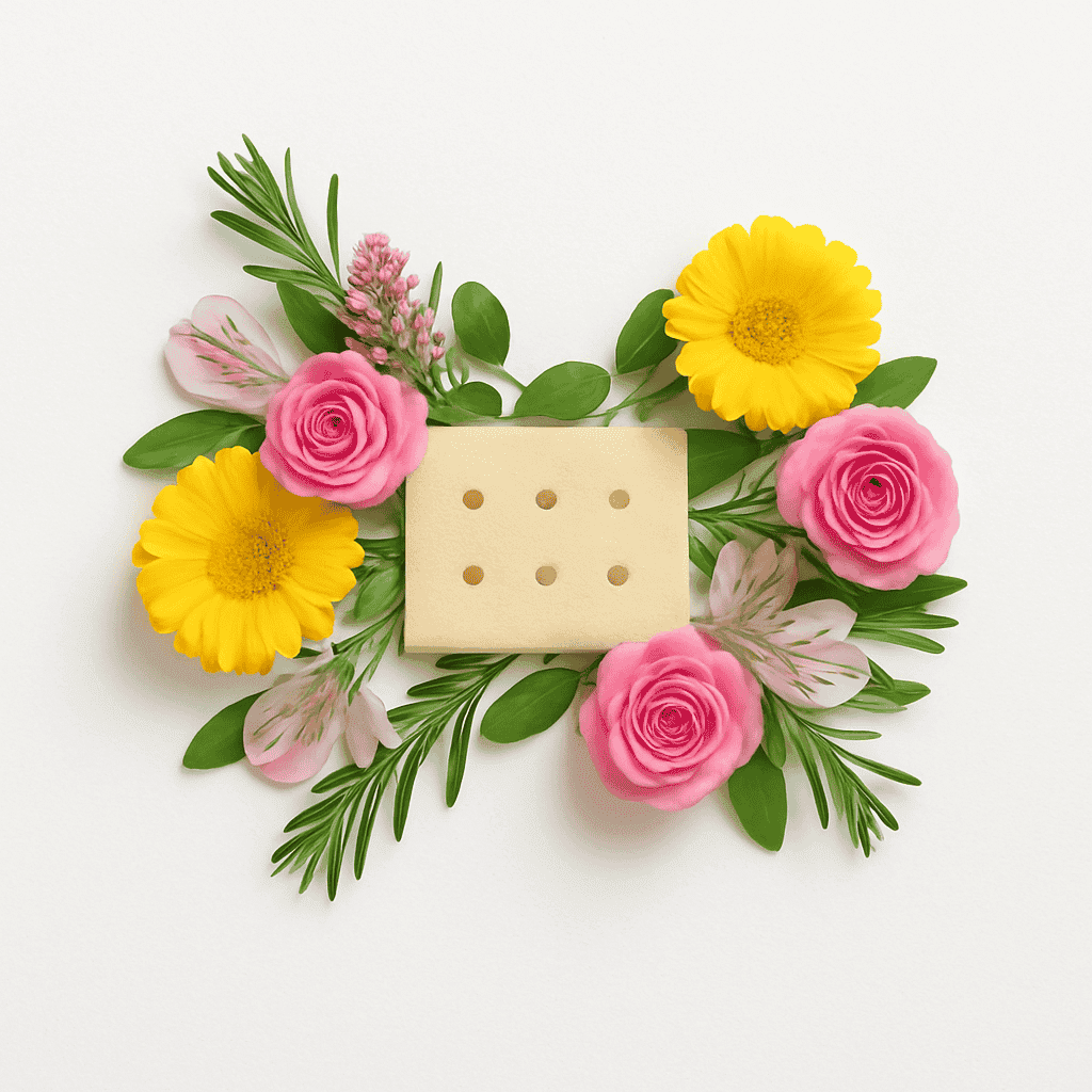 blumen-zur-genesung-schenken blumen-zur-genesung-schenken