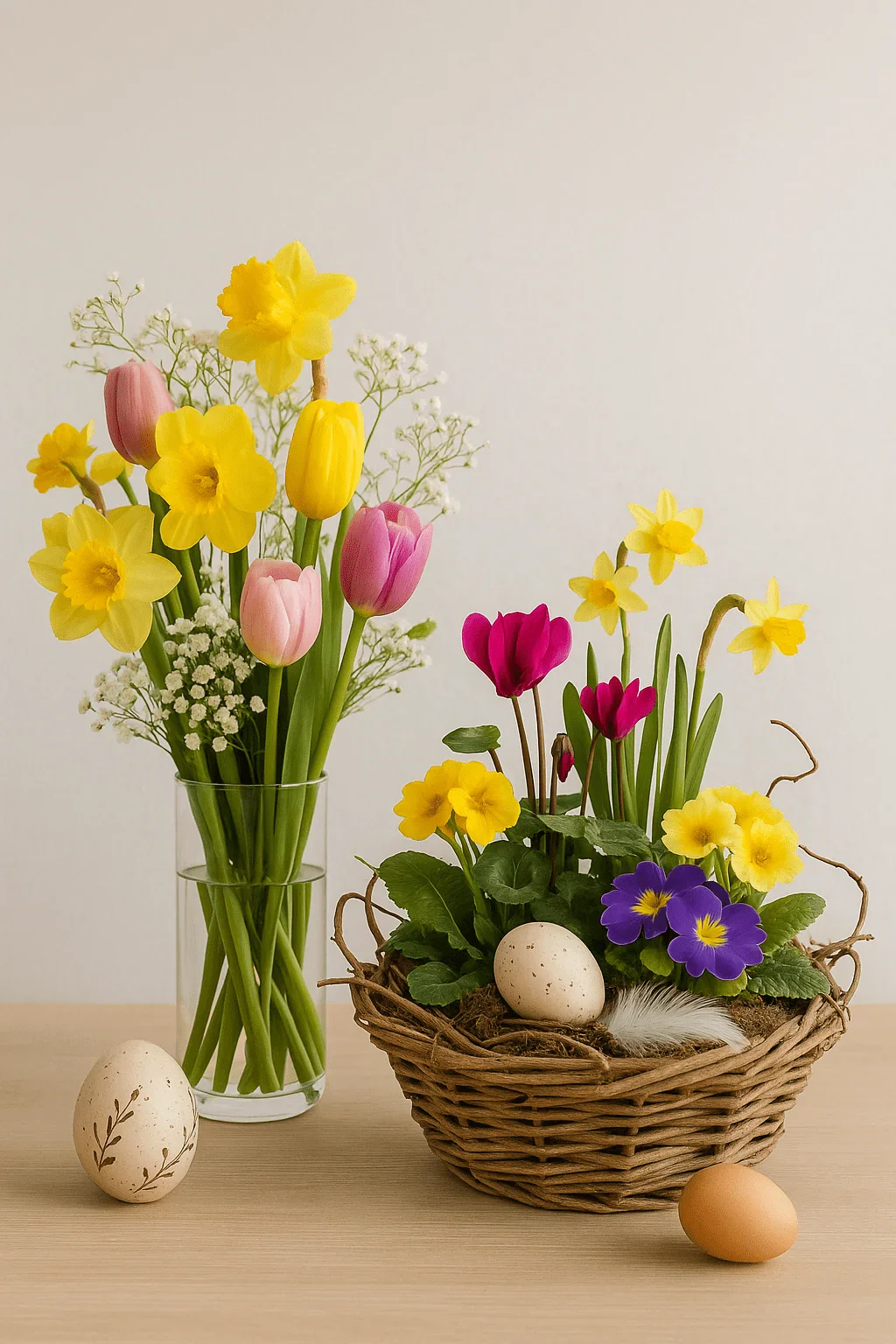 Blumenstrauss-oder-gesteck-zu-ostern_1920x1920