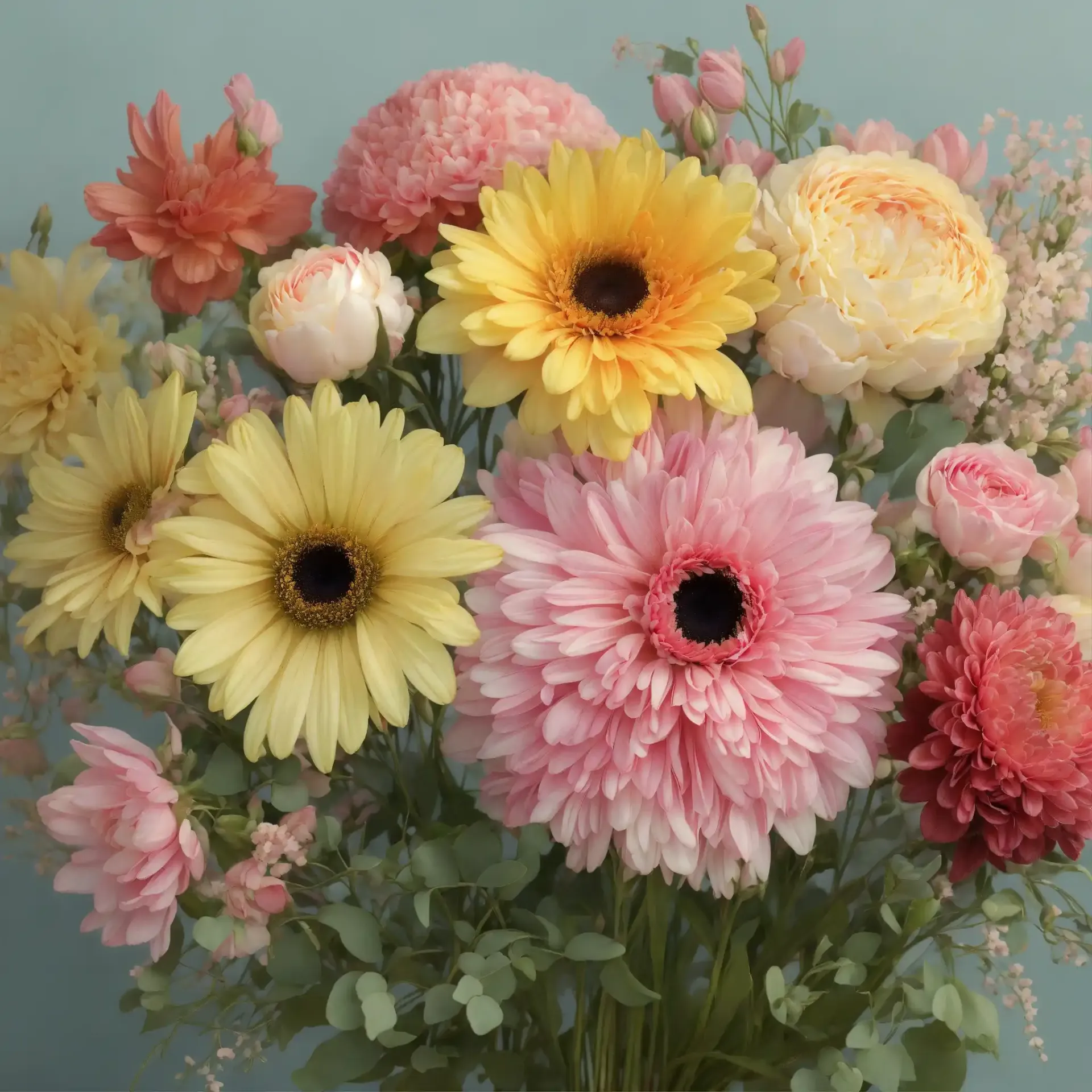 7-tipps-zur-blumenpflege_1920x1920
