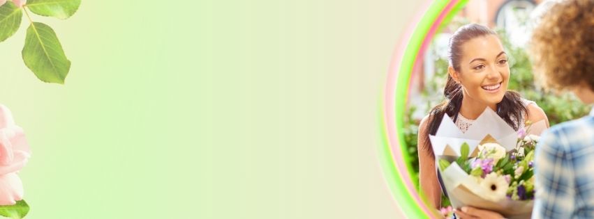 Blumen-verschicken-flowers-deluxe-hintergrundbild