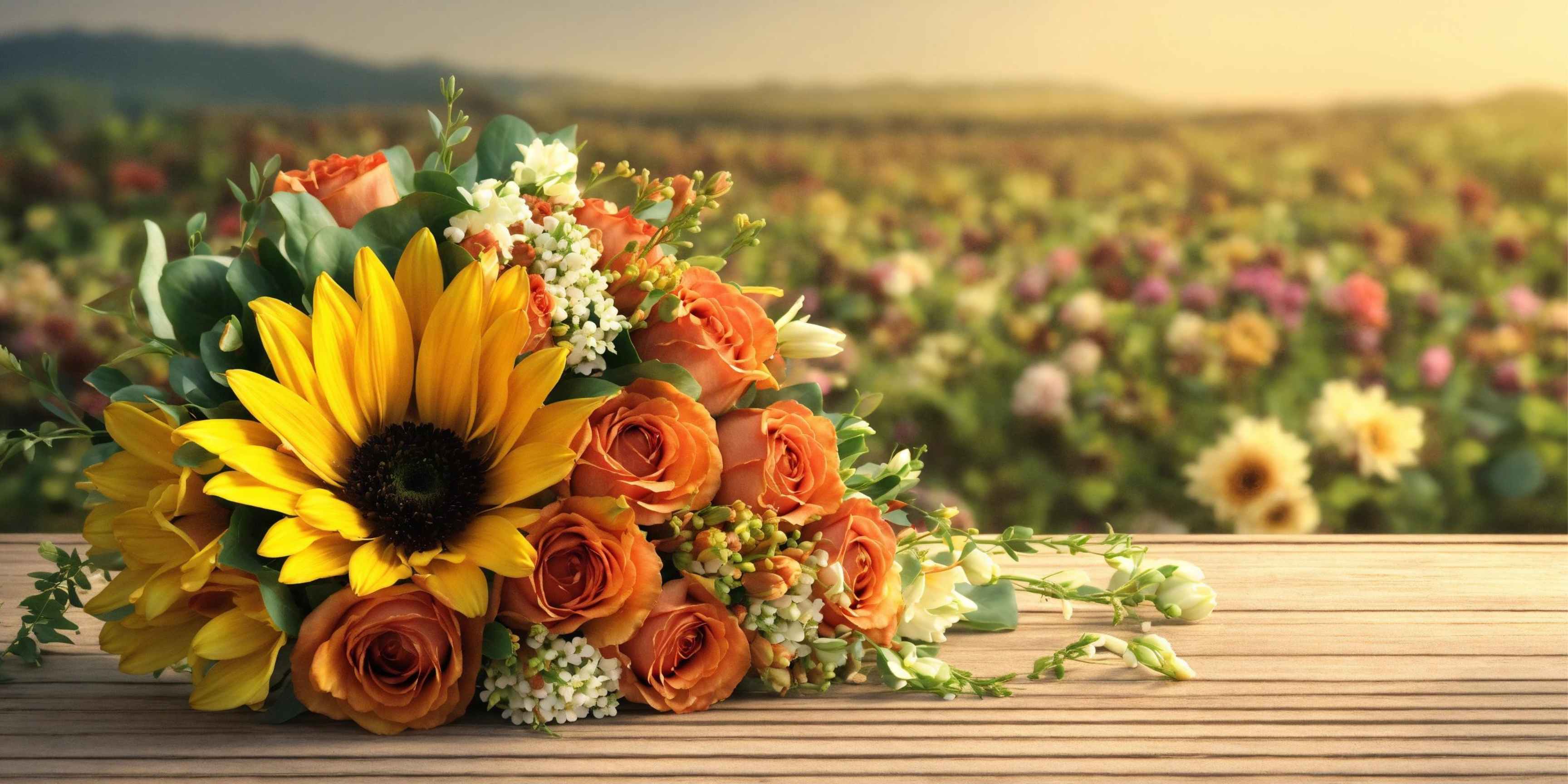 blumen-verschicken-flowers-deluxe-online blumen-verschicken-flowers-deluxe-online