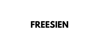 FREESIEN