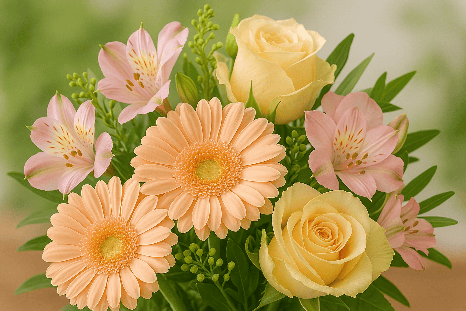 Blumen-als-dankeschn-versenden