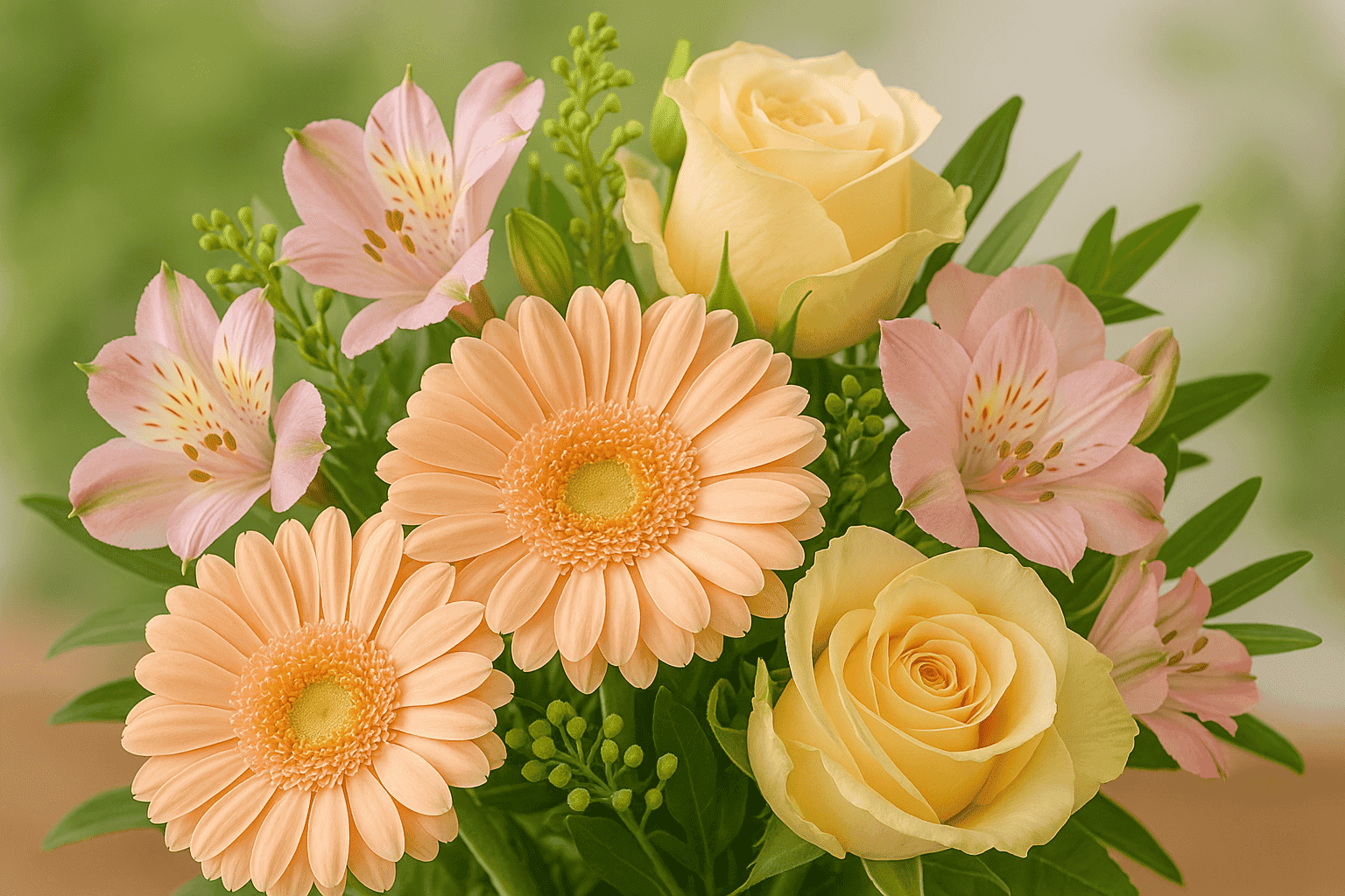 Blumen-als-dankeschn-versenden Blumen-als-dankeschn-versenden