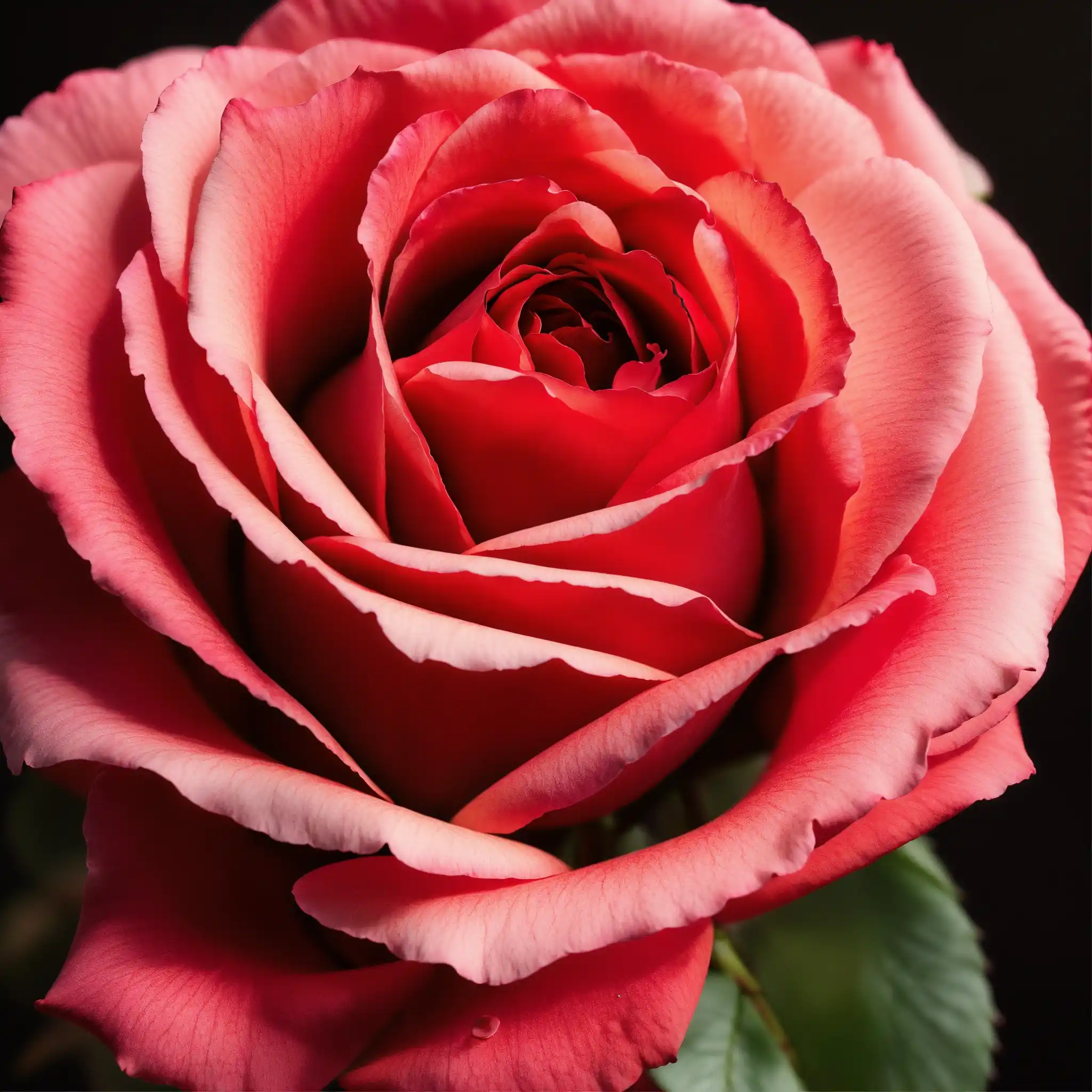 5 Tipps: Rosen einfach haltbarer machen und länger genießen 5 Tipps: Rosen einfach haltbarer machen und länger genießen