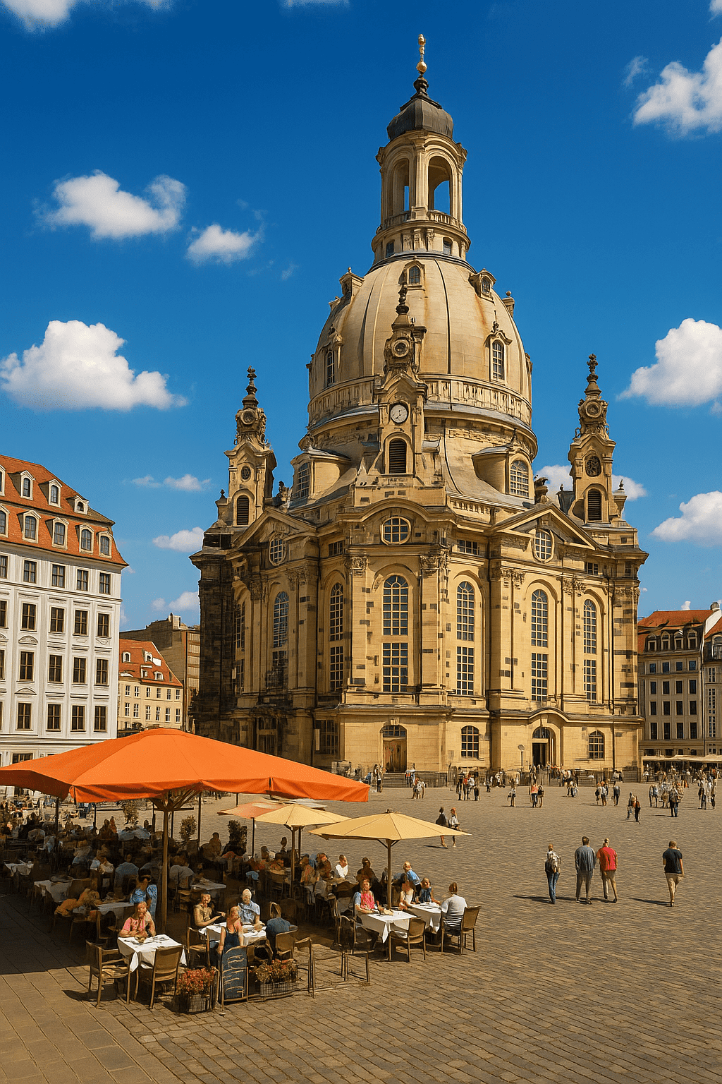 blumen-nach-dresenden-senden-min blumen-nach-dresenden-senden-min