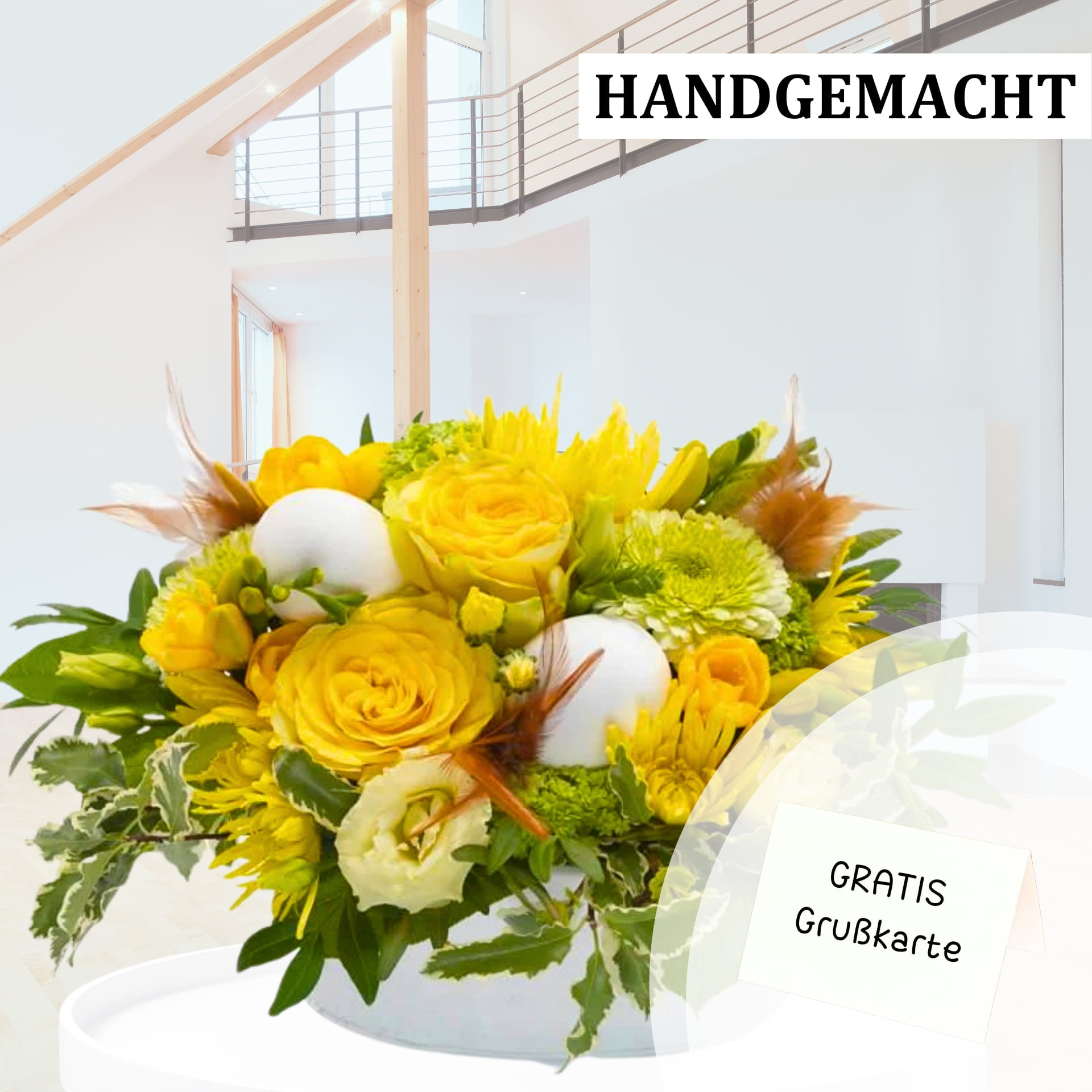 Easter eggs Easter eggs