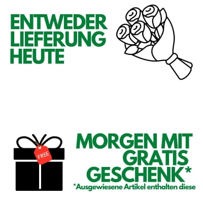 Blumenversand heute mit gratis geschenk flowersdeluxe Blumenversand heute mit gratis geschenk flowersdeluxe