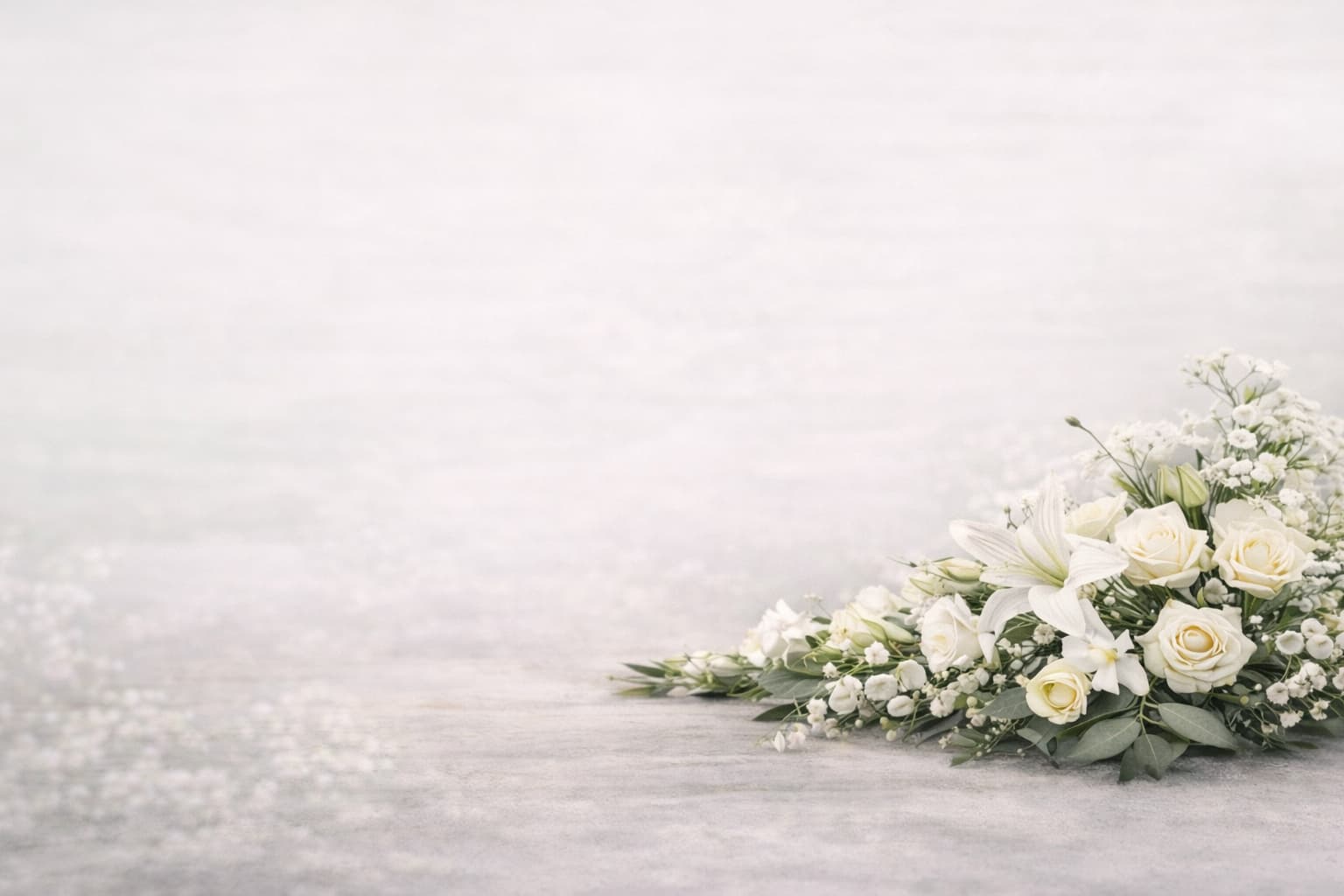 Trauergestecke-fuer-die-beerdigung